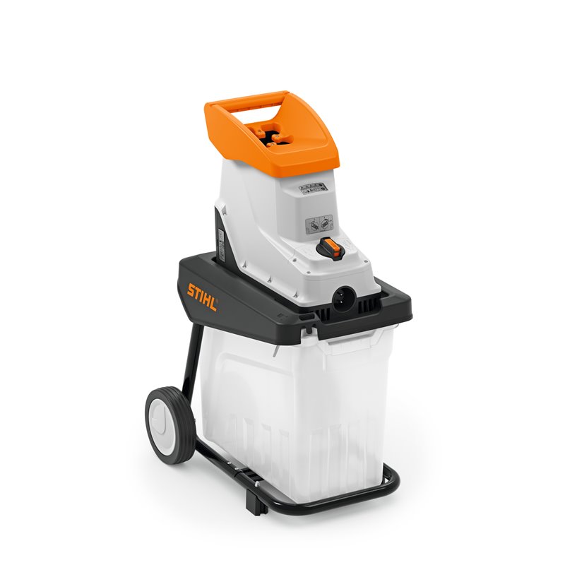 GHE 140 Stihl 60130111136