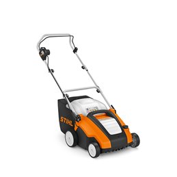 RLE 240 Stihl 62910115610