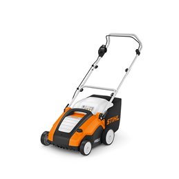 RLE 240 Stihl 62910115610