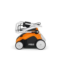 RLE 240 Stihl 62910115610