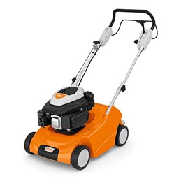 RL 540 Stihl 62900113105