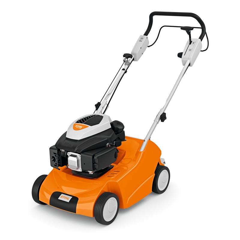 RL 540 Stihl 62900113105