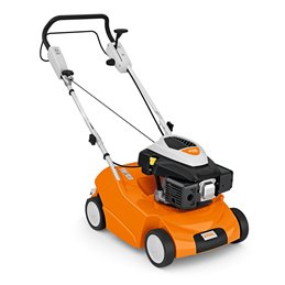 RL 540 Stihl 62900113105