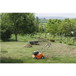 RL 540 Stihl 62900113105