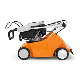 RL 540 Stihl 62900113105