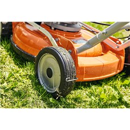 RM 4 R Stihl 63830113422