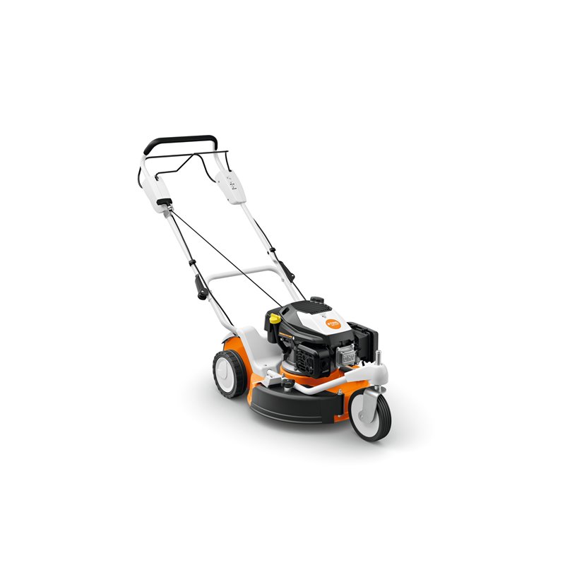 RM 3 R Stihl 63610113416