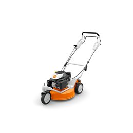 RM 3 R Stihl 63610113416