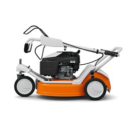 RM 3 R Stihl 63610113416