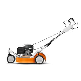 RM 3 R Stihl 63610113416