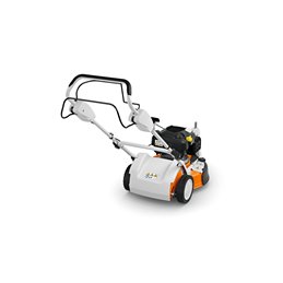 RM 3 R Stihl 63610113416