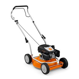 RM 2 R Stihl 63570113416