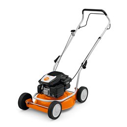 RM 2 R Stihl 63570113416