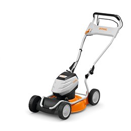 RMA 2 R - sistema AP Stihl 63570111410