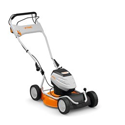 RMA 2 R - sistema AP Stihl 63570111410