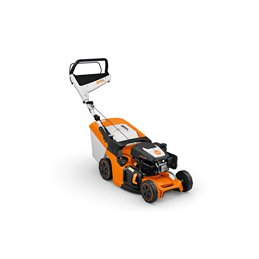 RM 443 Stihl WB400113405