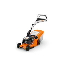 RM 443 Stihl WB400113405