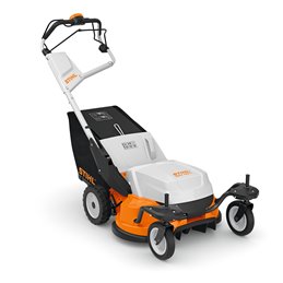 RMA 765 - Sistema AP Stihl 63920111400