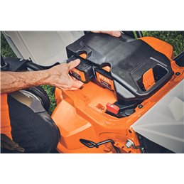 RMA 765 - Sistema AP Stihl 63920111400