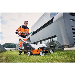 RMA 765 - Sistema AP Stihl 63920111400