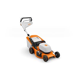 RMA 253 T sin batería ni cargador Stihl WA220111415