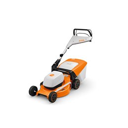 RMA 253 T sin batería ni cargador Stihl WA220111415