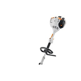 KM 56 RC-E Stihl 41442000016