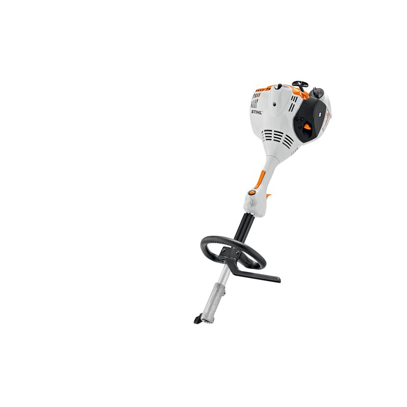 KM 56 RC-E Stihl 41442000016