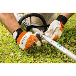 KM 56 RC-E Stihl 41442000016