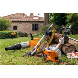 KM 56 RC-E Stihl 41442000016