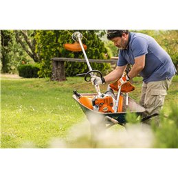 KM 56 RC-E Stihl 41442000016