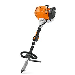 KM 235 R Stihl 41510115303