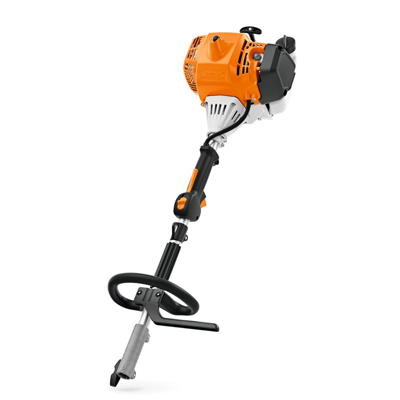 KM 235 R Stihl 41510115303