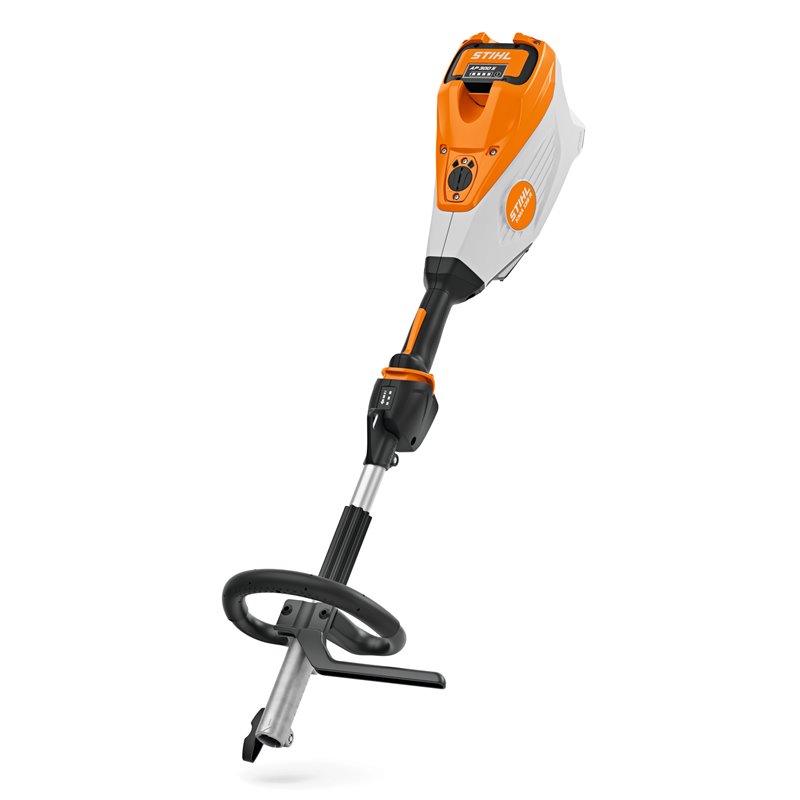 KMA 135 R - Sistema AP Stihl FA020116800