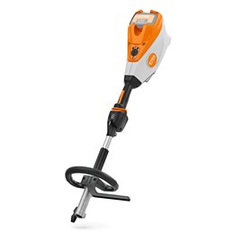 KMA 135 R - Sistema AP Stihl FA020116800