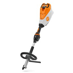 KMA 135 R - Sistema AP Stihl FA020116800