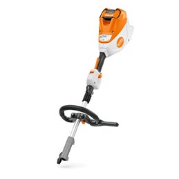 KMA 120 R - Sistema AP Stihl FA080116820