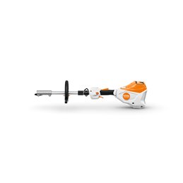 KMA 120 R - Sistema AP Stihl FA080116820