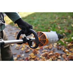 KMA 120 R - Sistema AP Stihl FA080116820