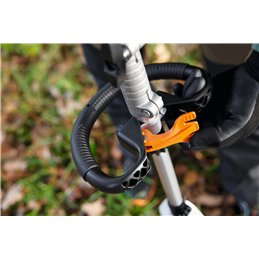 KMA 120 R - Sistema AP Stihl FA080116820