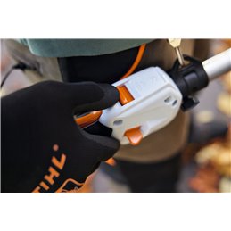 KMA 120 R - Sistema AP Stihl FA080116820