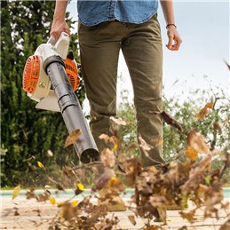 BG 56 Stihl 42410111750