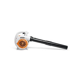 BG 56 Stihl 42410111750