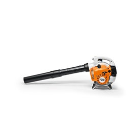 BG 56 Stihl 42410111750