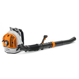 BR 700 Stihl 42822000021