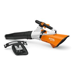 BGA 200 - Sistema AP Stihl BA012000000