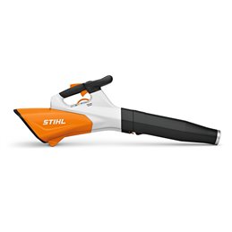 BGA 200 - Sistema AP Stihl BA012000000