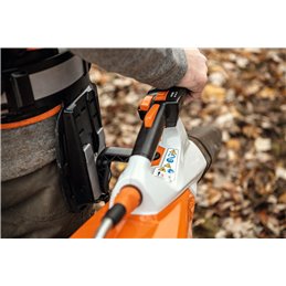 BGA 200 - Sistema AP Stihl BA012000000