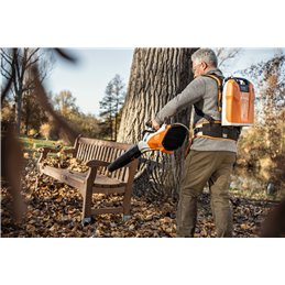 BGA 200 - Sistema AP Stihl BA012000000