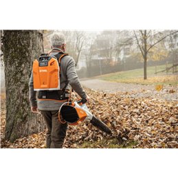 BGA 200 - Sistema AP Stihl BA012000000